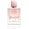 Body Cupid Rose Oud Perfume for Women - Eau de Parfum