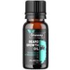 Oneway Happiness Beard Growth Oil Advanced (30 ml)