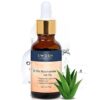 SWOSH 5% Niacinamide Face Serum With Hyaluronic Acid 1% Serum For Face (30ML)