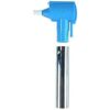 Tooth Polisher-Tooth Polisher Whitener Stain Remover Tools (KDB-1935198)