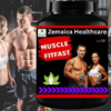 Muscle Fit Fast