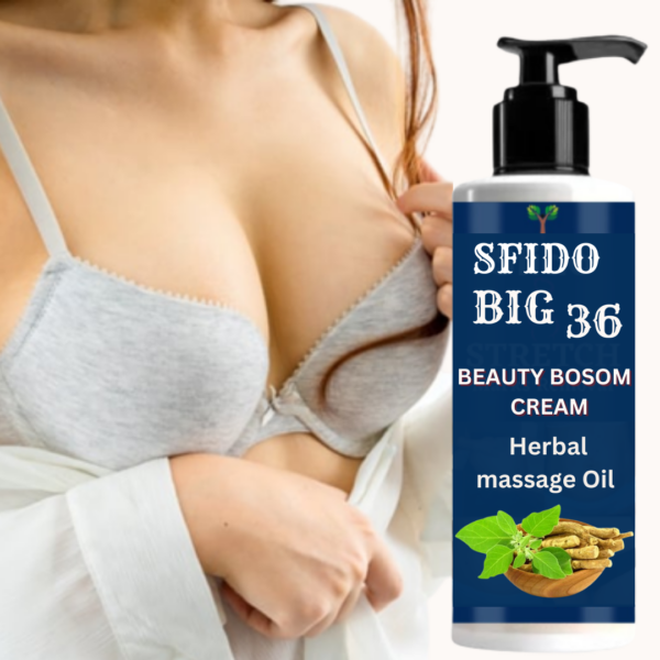 Sfido Big-36