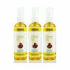 Pure Flaxseed oil