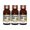 PARK DANIEL Walnut oil