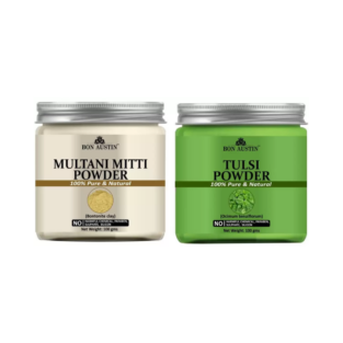 Natural Multani Mitti Powder