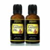 Natural Flaxseed oil