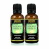 Pure Eucalyptus Essential oil