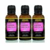 Natural Lavender Essential oil