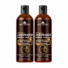 Natural Jaborandi Herbal Hair Oil