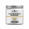 Premium Kaunch Beej Powder