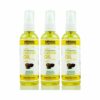 Donnara Organics Pure Castor oil