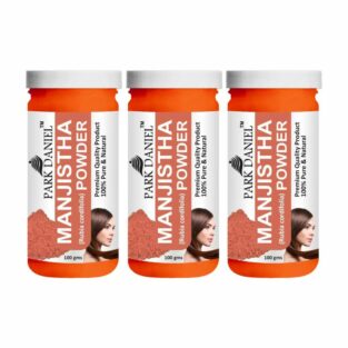 Premium Manjistha Powder
