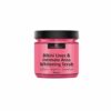 Intimate Area Skin Whitening Scrub