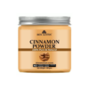 Bon Austin Premium Cinnamon Powder