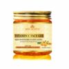 Bon Austin Vitamin C Gel Premium