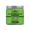 Bon Austin Pure Aloe Vera Powder