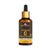 Bon Austin Vitamin C Facial serum Oil