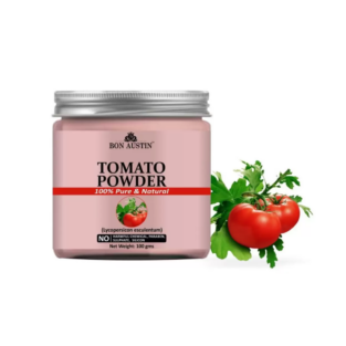 Bon Austin Tomato Powder