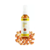Donnara Organics Karanj Seed oil