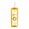Organic Body Massage oil