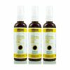 Organics Premium Black Seed oil