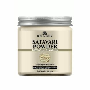 Premium Satavari Powder