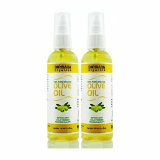 Pure Extra Light Olive oil