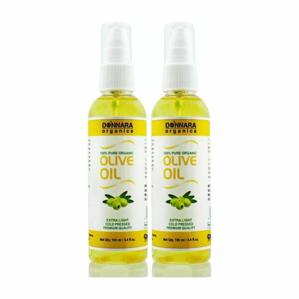 Pure Extra Light Olive oil