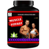 Muscle Fit Fast