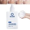 Whitening face Cleansing (Pack of 2) (150g) (KDB-2393672)
