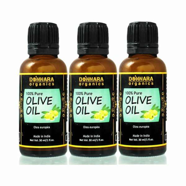 Pure Extra Light Olive oil