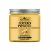 Bon Austin Premium Potato Powder