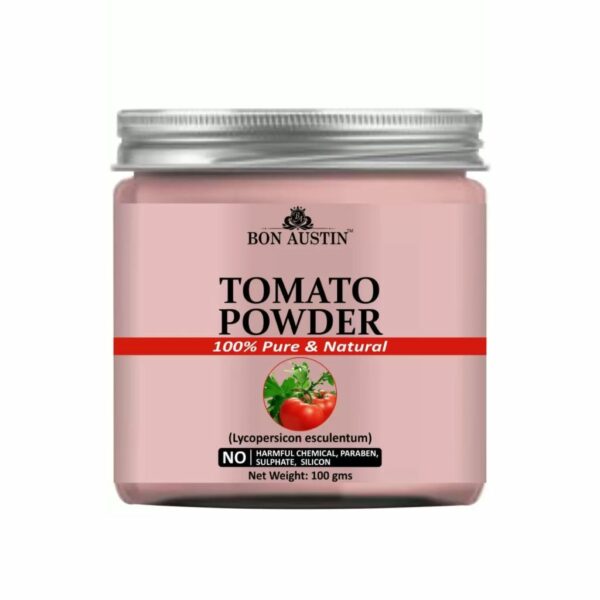 Bon Austin Premium Tomato Powder