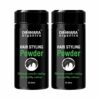 Donnara Organics Hair Volumizing Powder