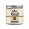 Bon Austin Premium Mulethi Powder