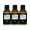 Pure Peppermint Essential oil