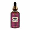 Eyelash Growth oil