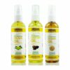 Donnara Organics Premium Olive oil