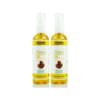 Donnara Pure Flaxseed oil