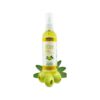 Donnara Organics Olive oil Extra Light