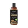 Bon Austin Premium Castor oil