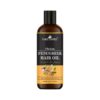 Premium Onion Fenugreek Hair Oil