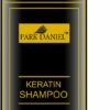 PARK DANIEL Keratin Smooth Shampoo