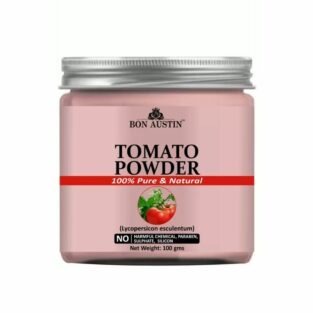 Bon Austin Tomato Powder