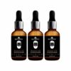 Bon Austin Premium Beard Oil