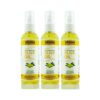 Pure Extra Light Olive oil