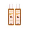 PARK DANIEL Walnut oil