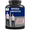 Speed Growth