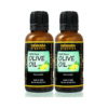 Extra Light Olive oil