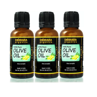 Extra Light Olive oil